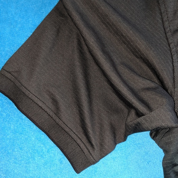 NWT Arnold Palmer Golf ⛳ Polo sz.L #461 - Picture 4 of 5